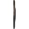 Ekena Millwork Lunel Ceiling Medallion (Fits Canopies up to 3 3/4"), 20 1/4"OD x 1 1/2"P, Bronze Blue Patina CM20LUBBS - alternate 3